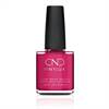 SMALTO CND VINYLUX Pink Leggings